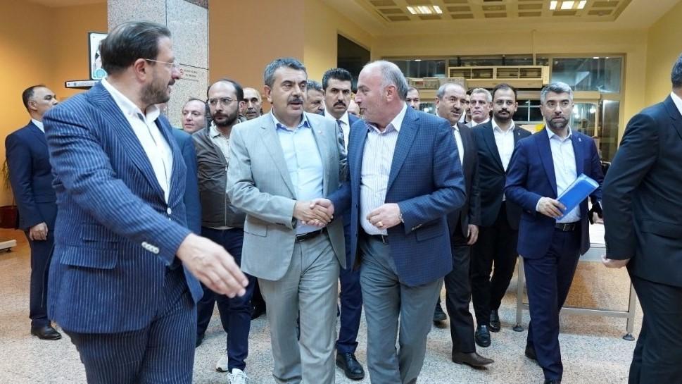 Fotoğraf 1