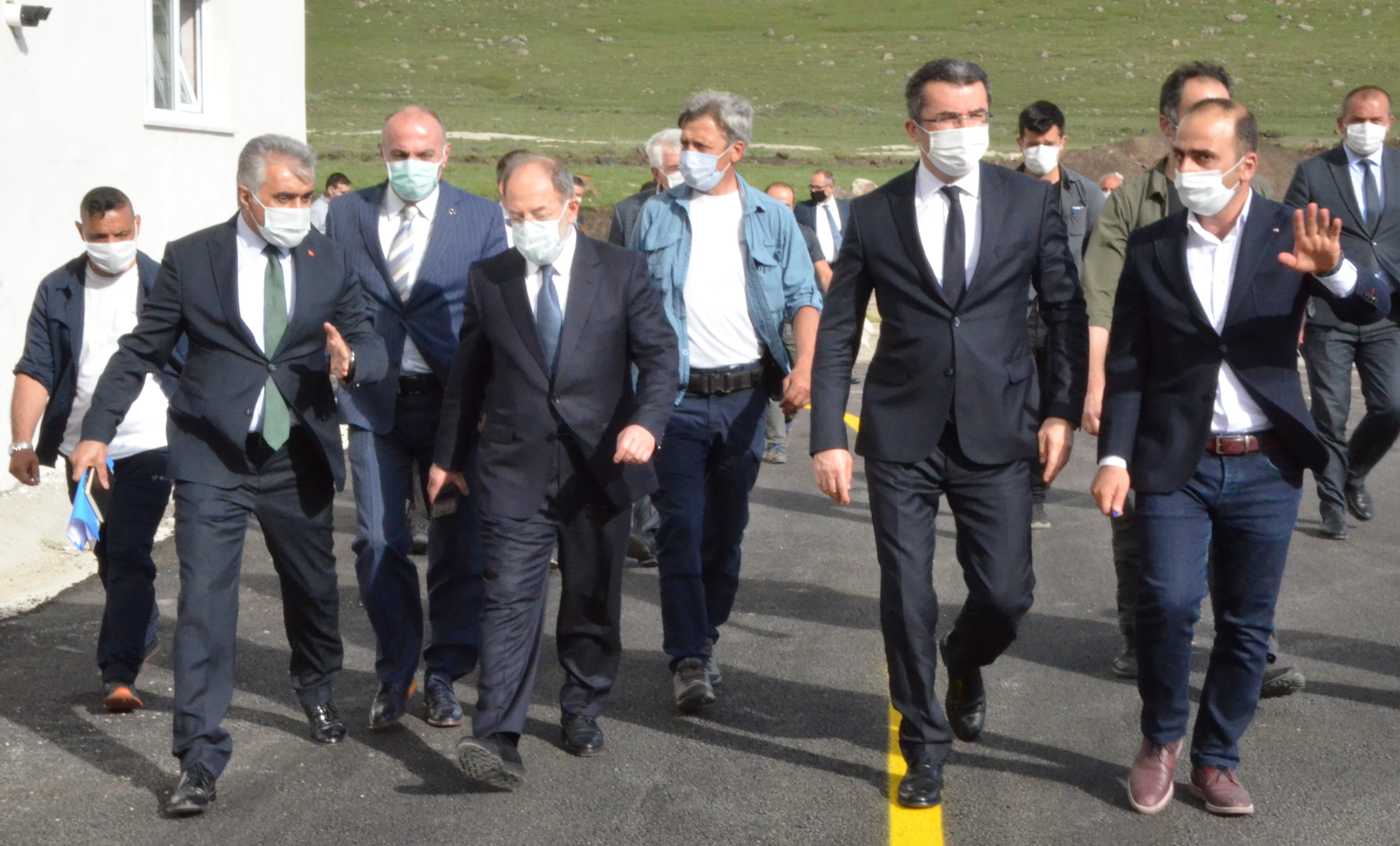 Fotoğraf 1