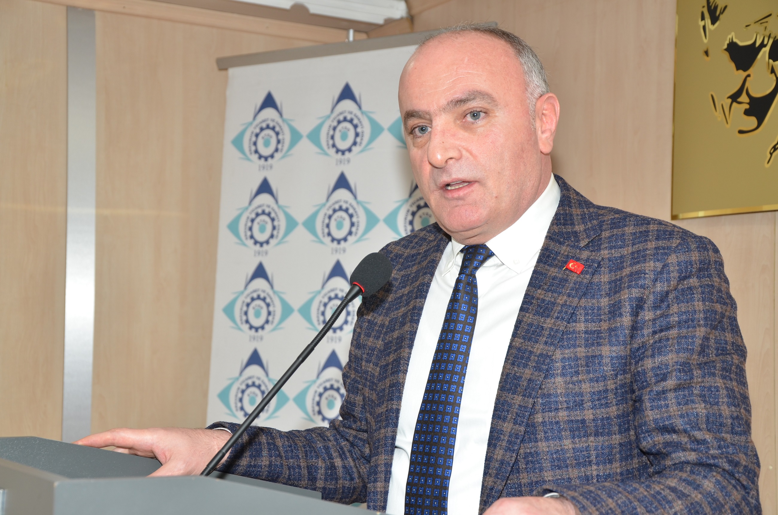 Fotoğraf 1