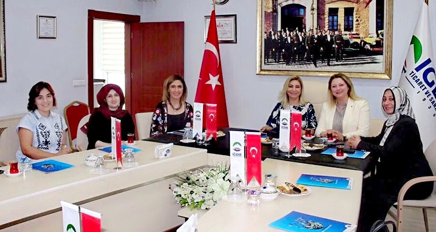 Fotoğraf 1
