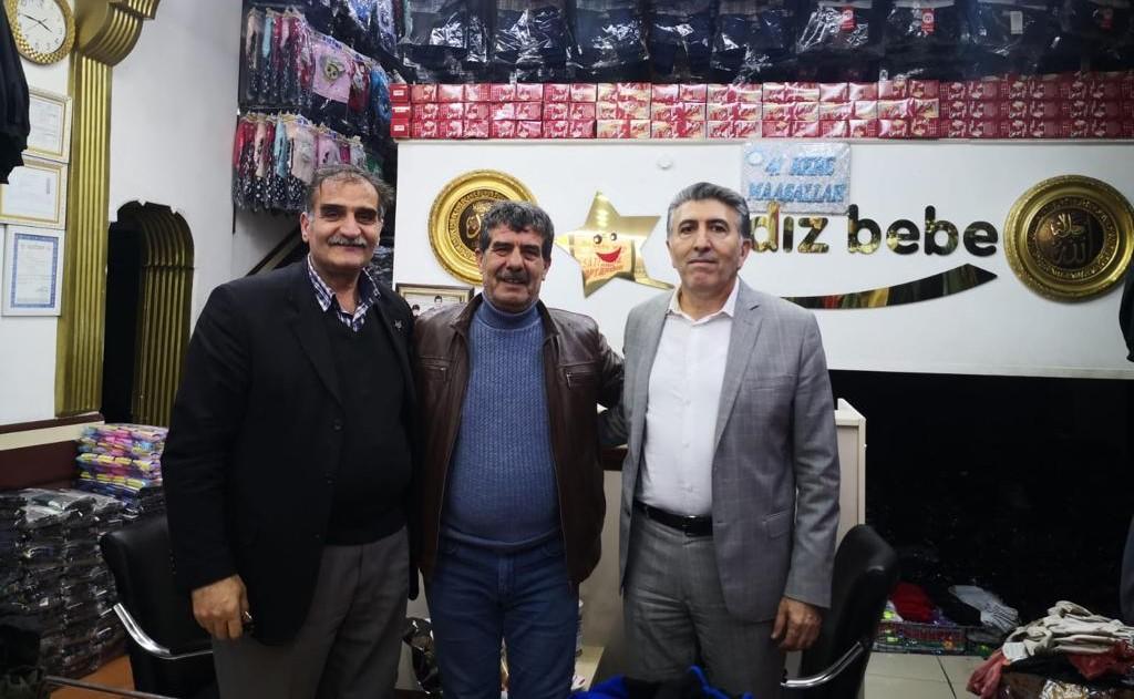 Fotoğraf 1