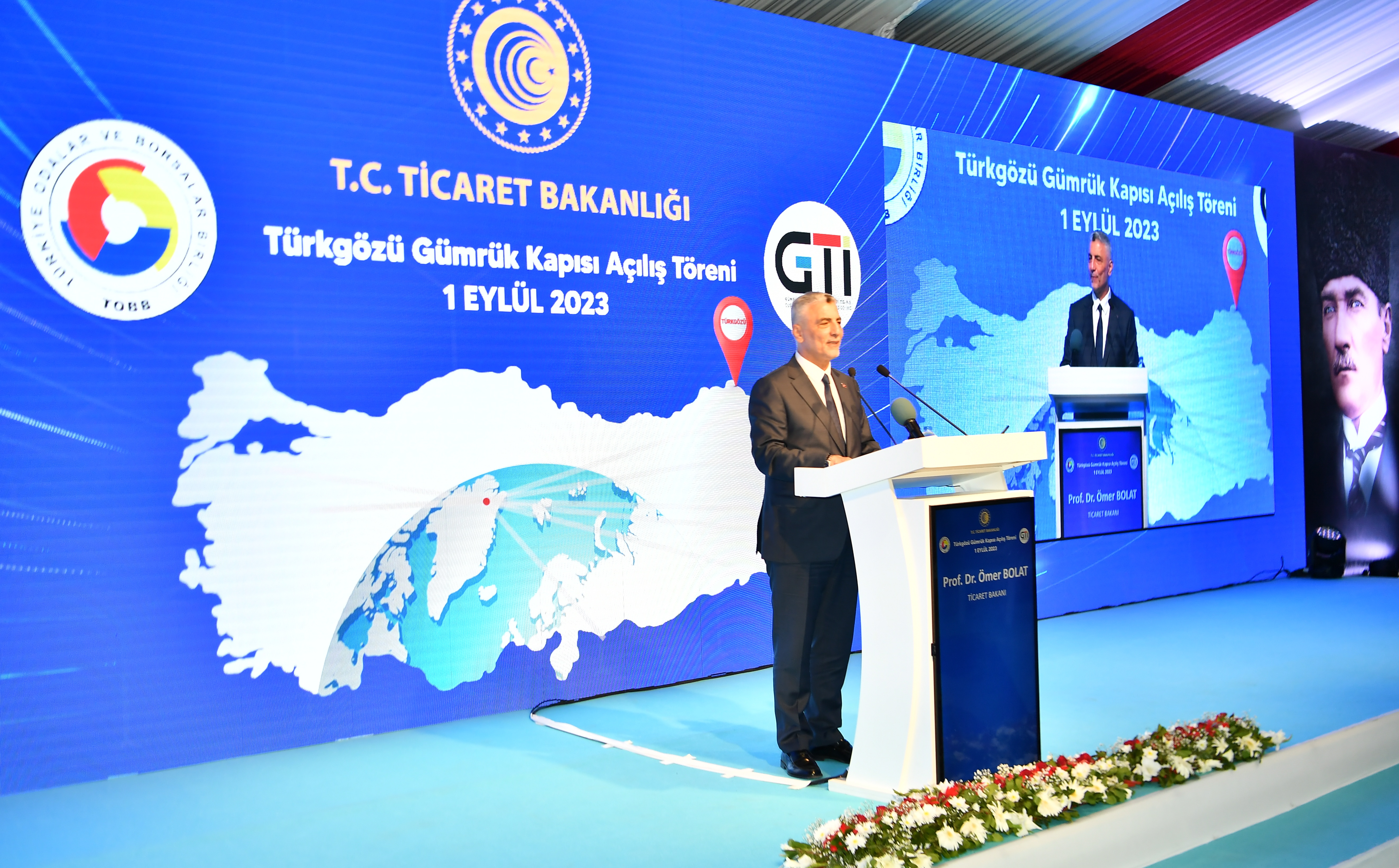 Fotoğraf 1