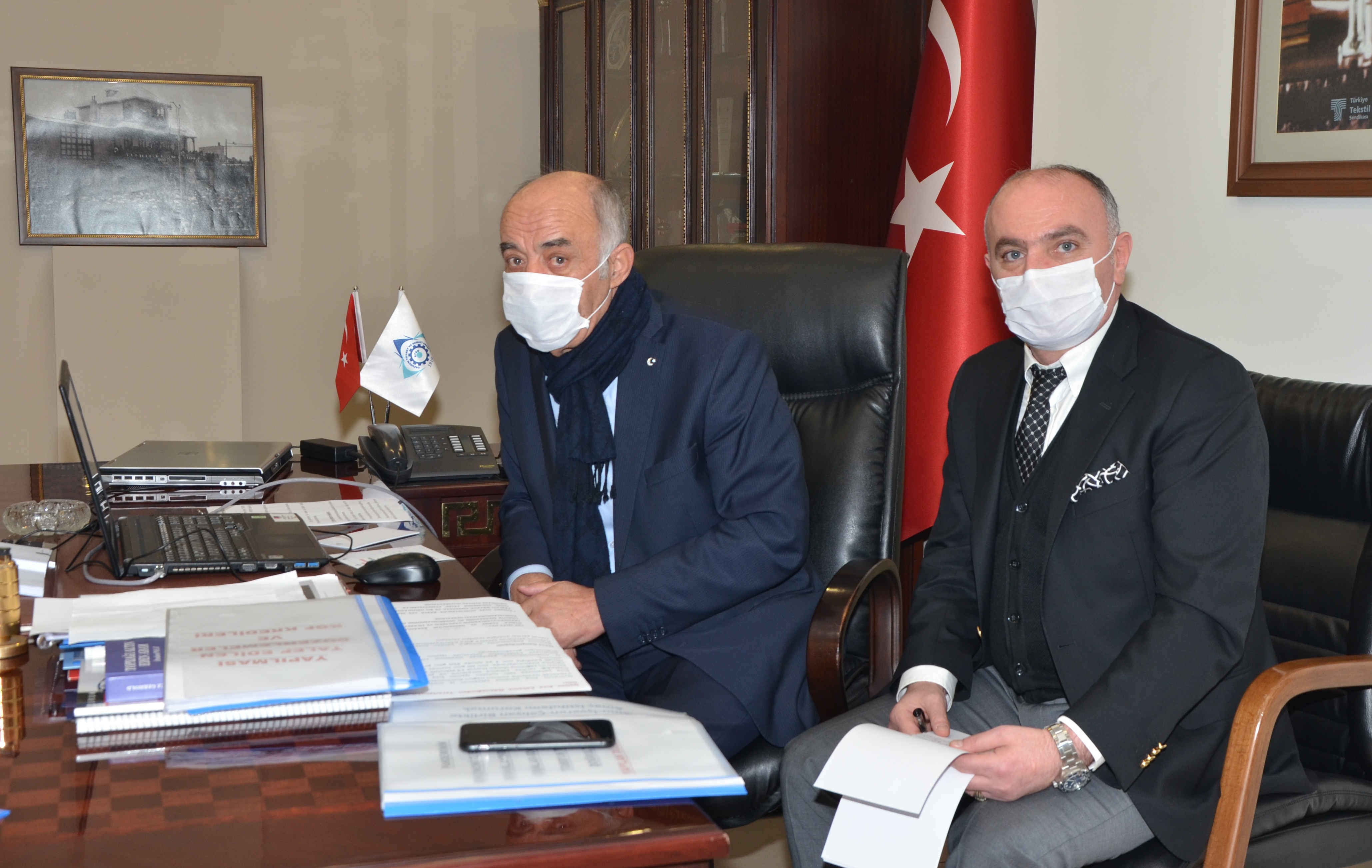 Fotoğraf 1