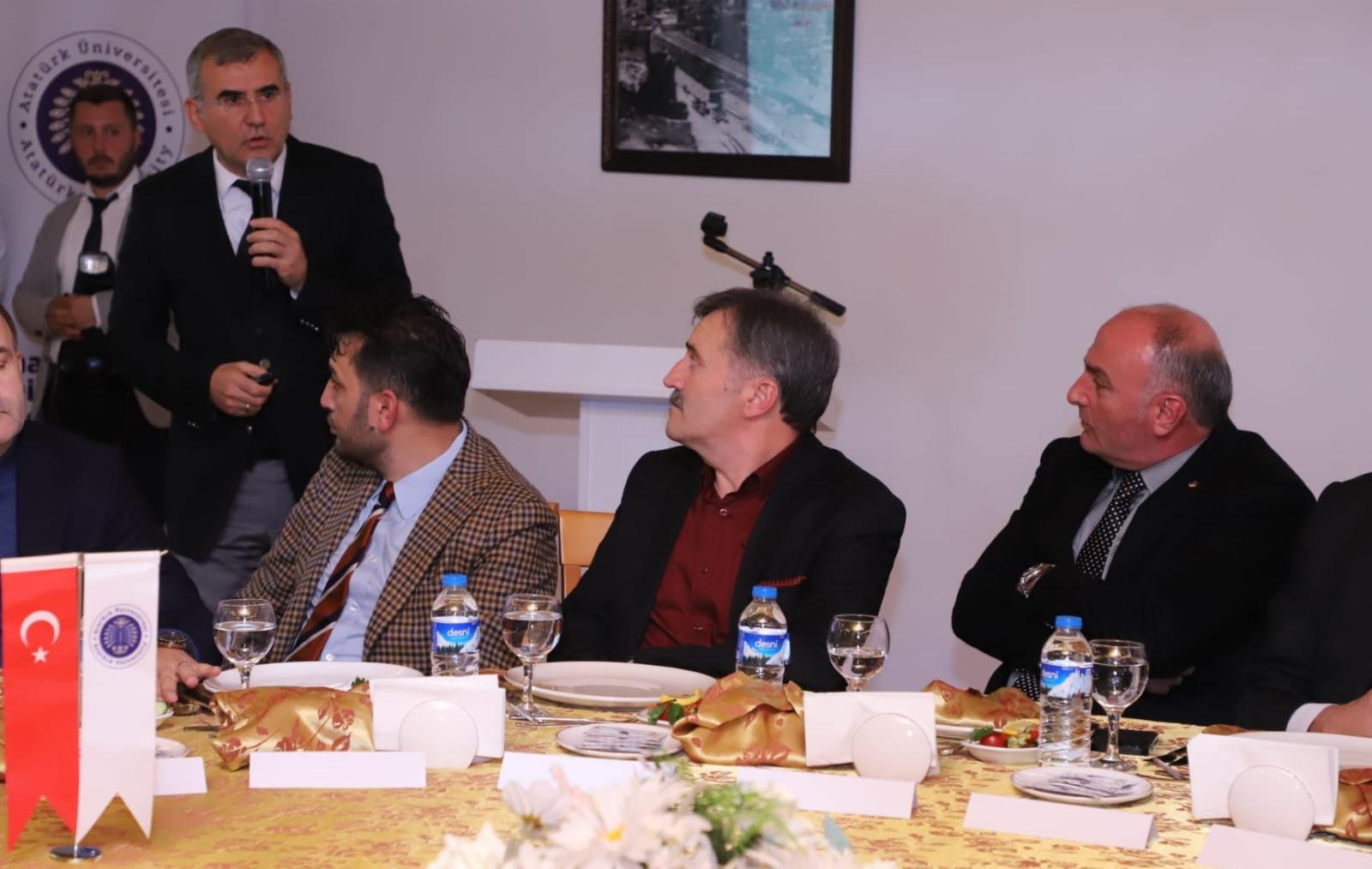 Fotoğraf 1
