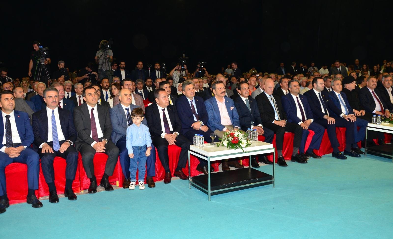 Fotoğraf 1