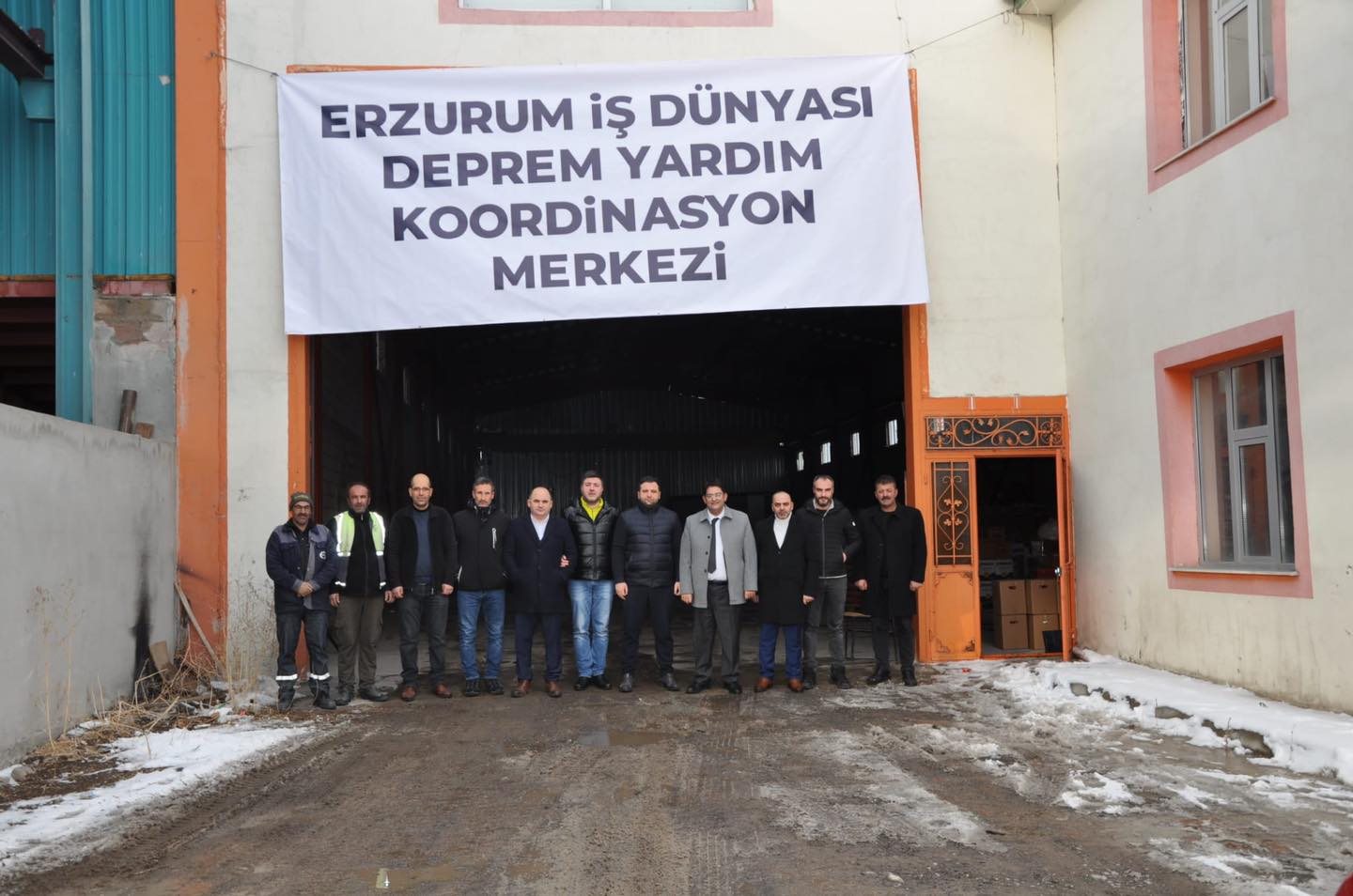Fotoğraf 1
