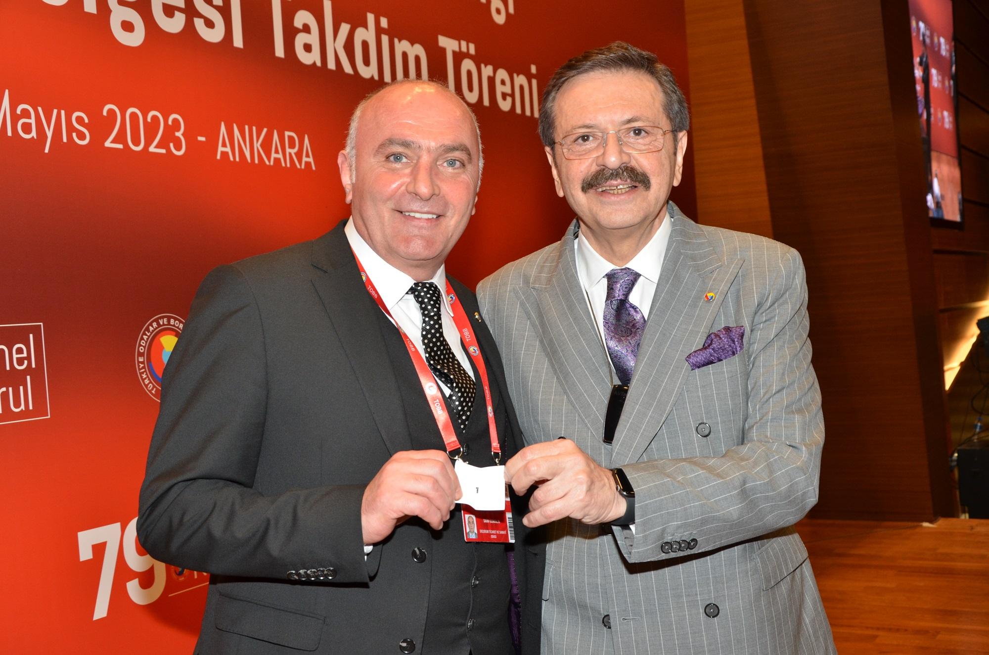 Fotoğraf 1