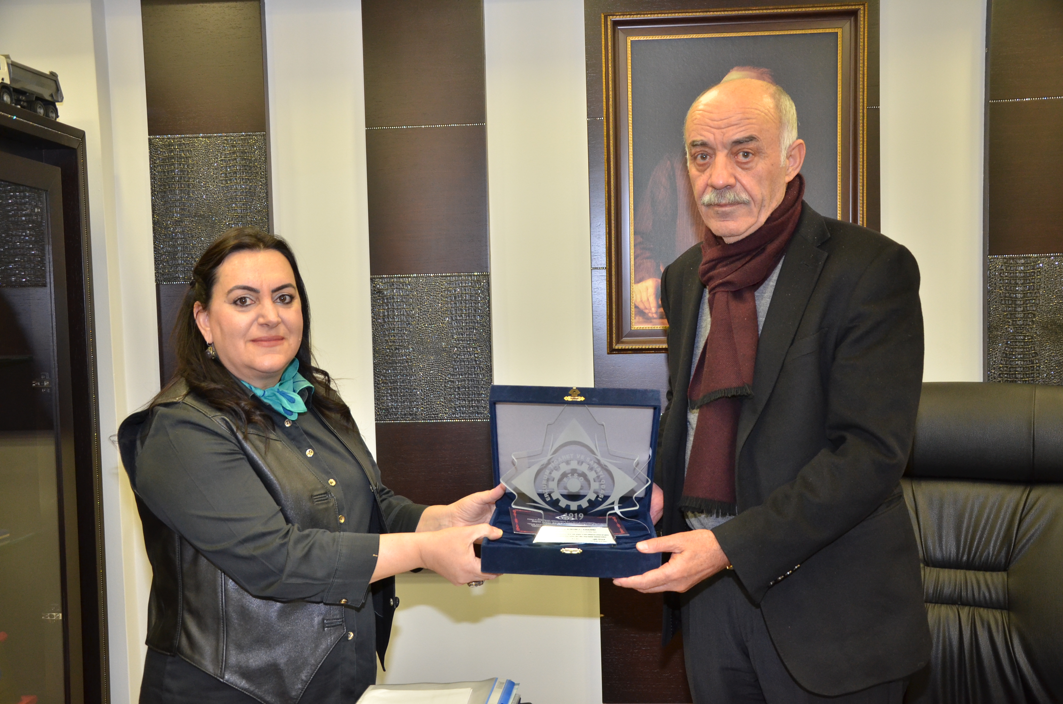 Fotoğraf 1