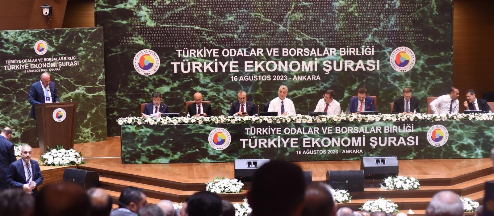 Fotoğraf 1