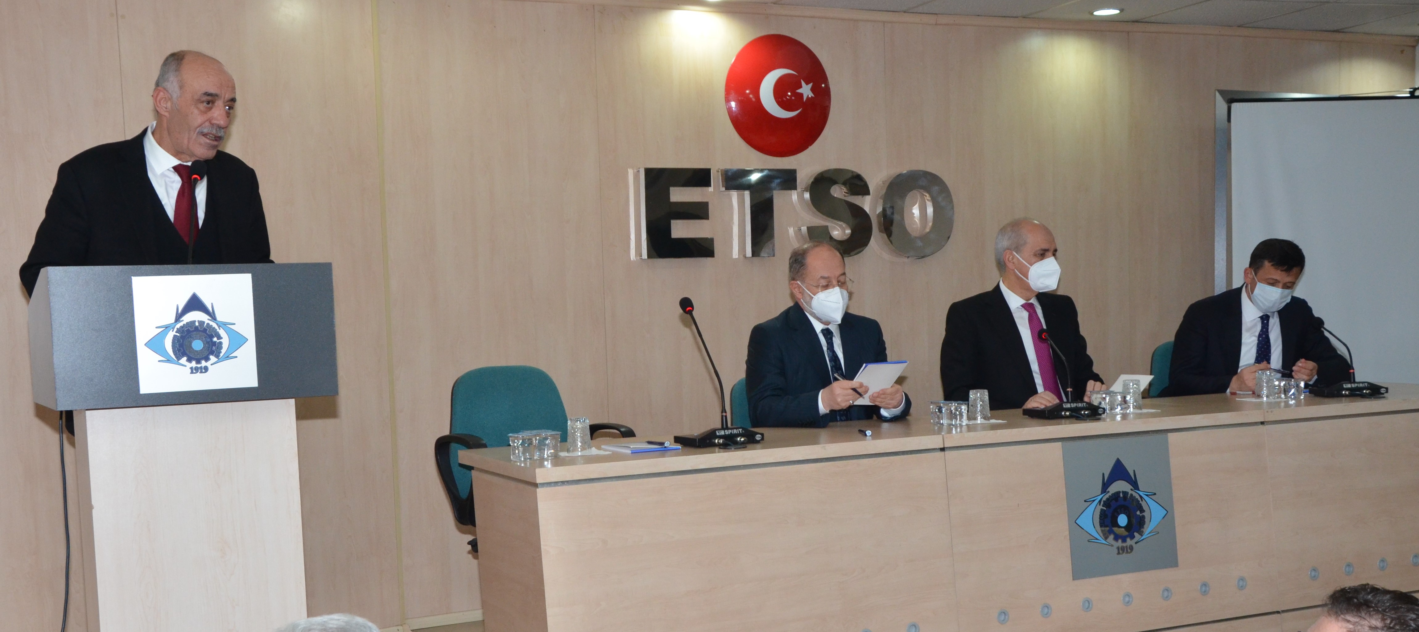 Fotoğraf 1