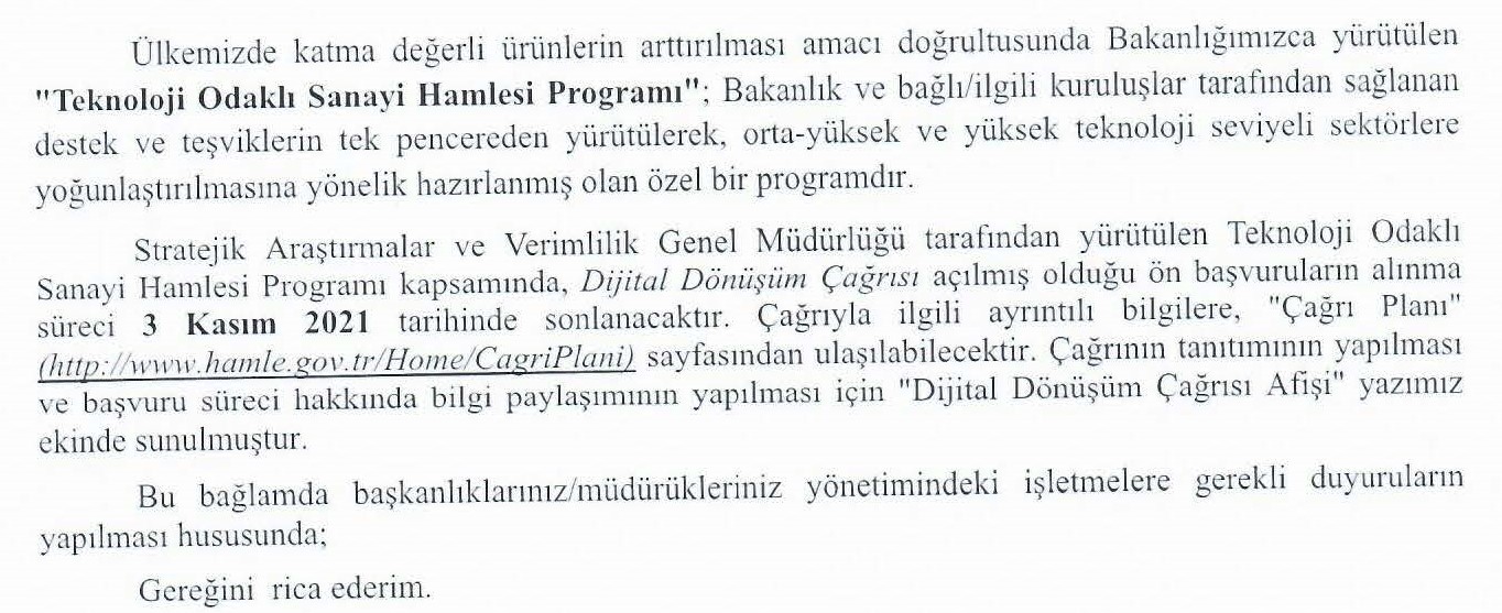 Fotoğraf 1