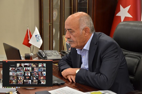 Fotoğraf 1