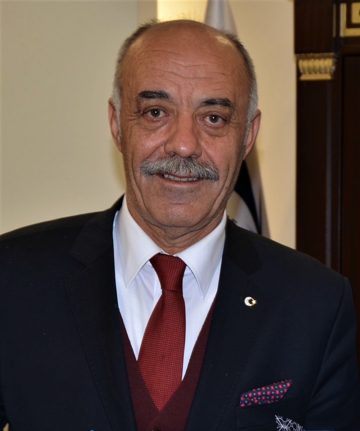 Fotoğraf 1