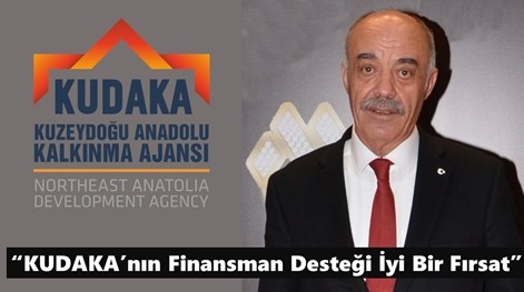 Fotoğraf 1