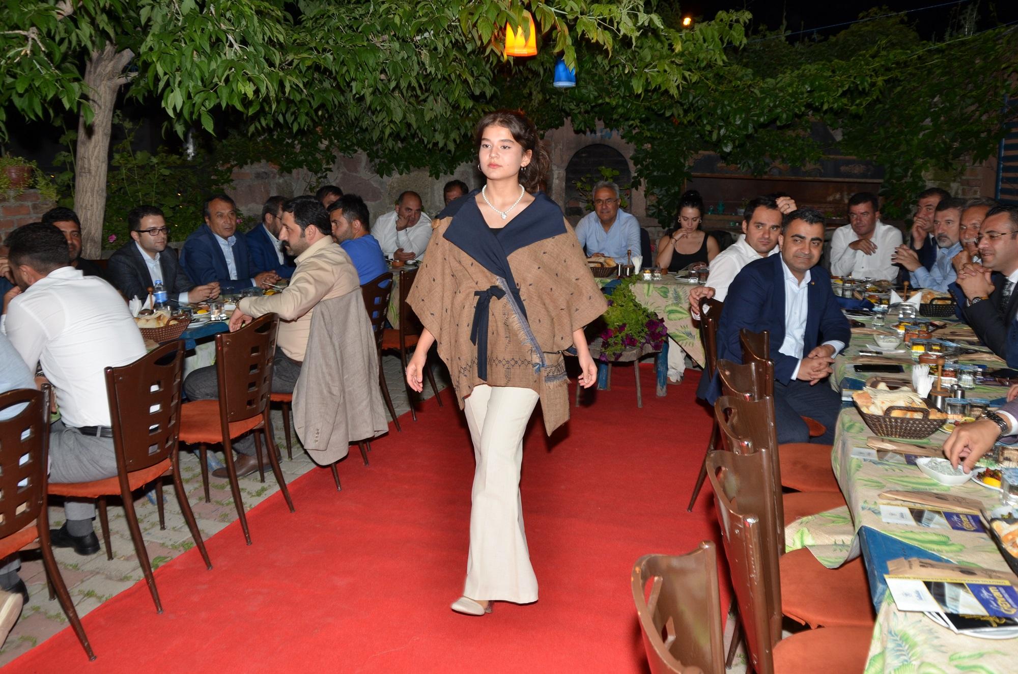 Fotoğraf 1