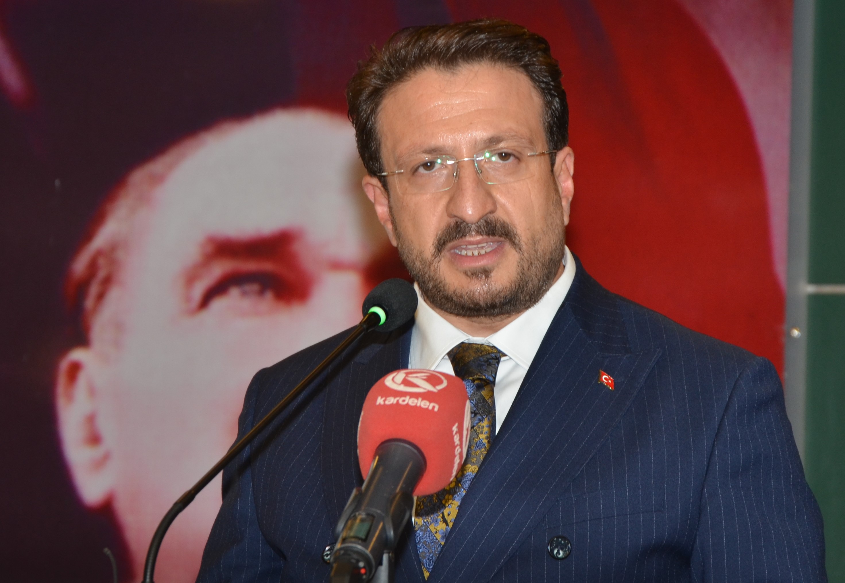 Fotoğraf 1
