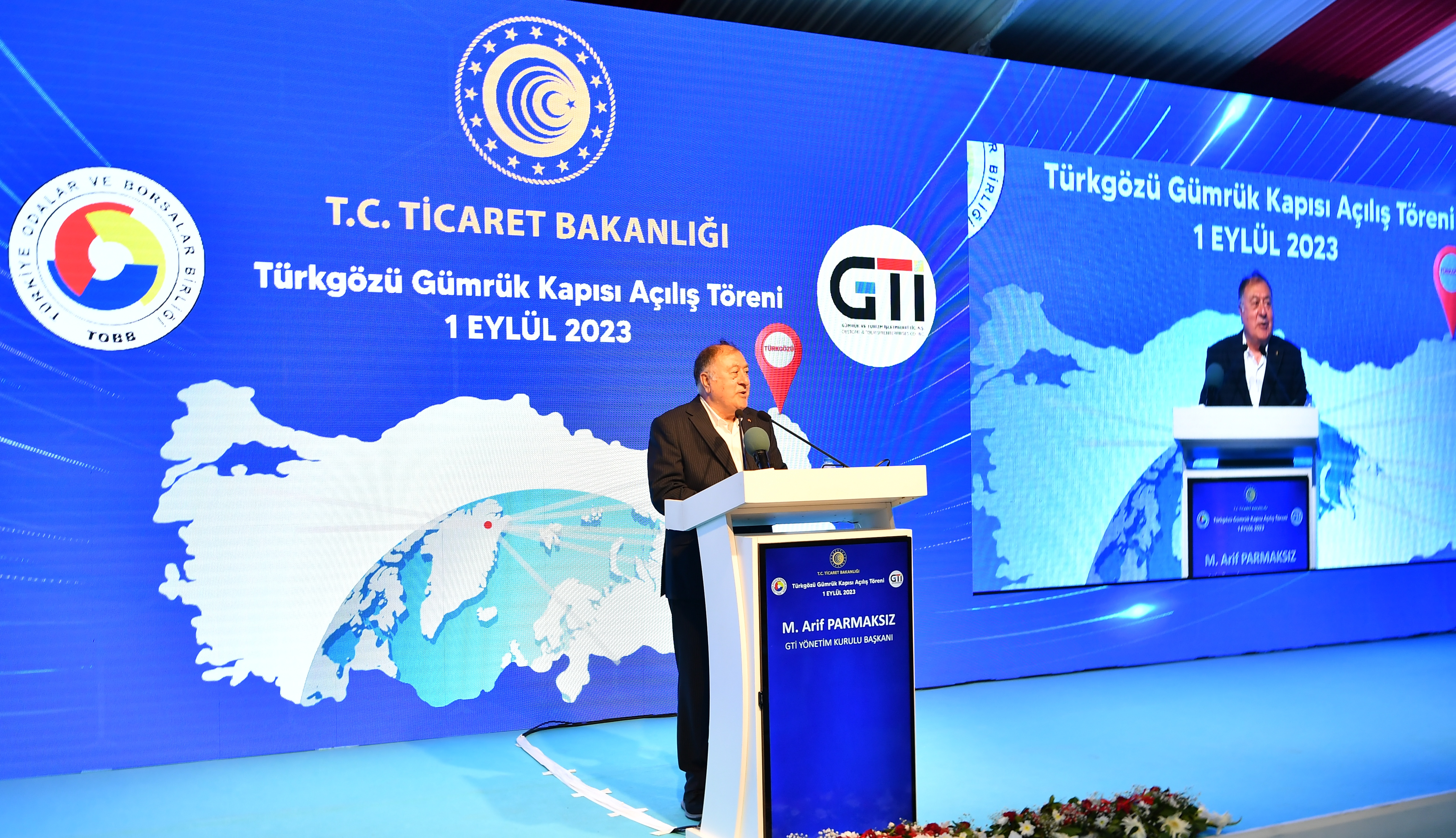 Fotoğraf 1