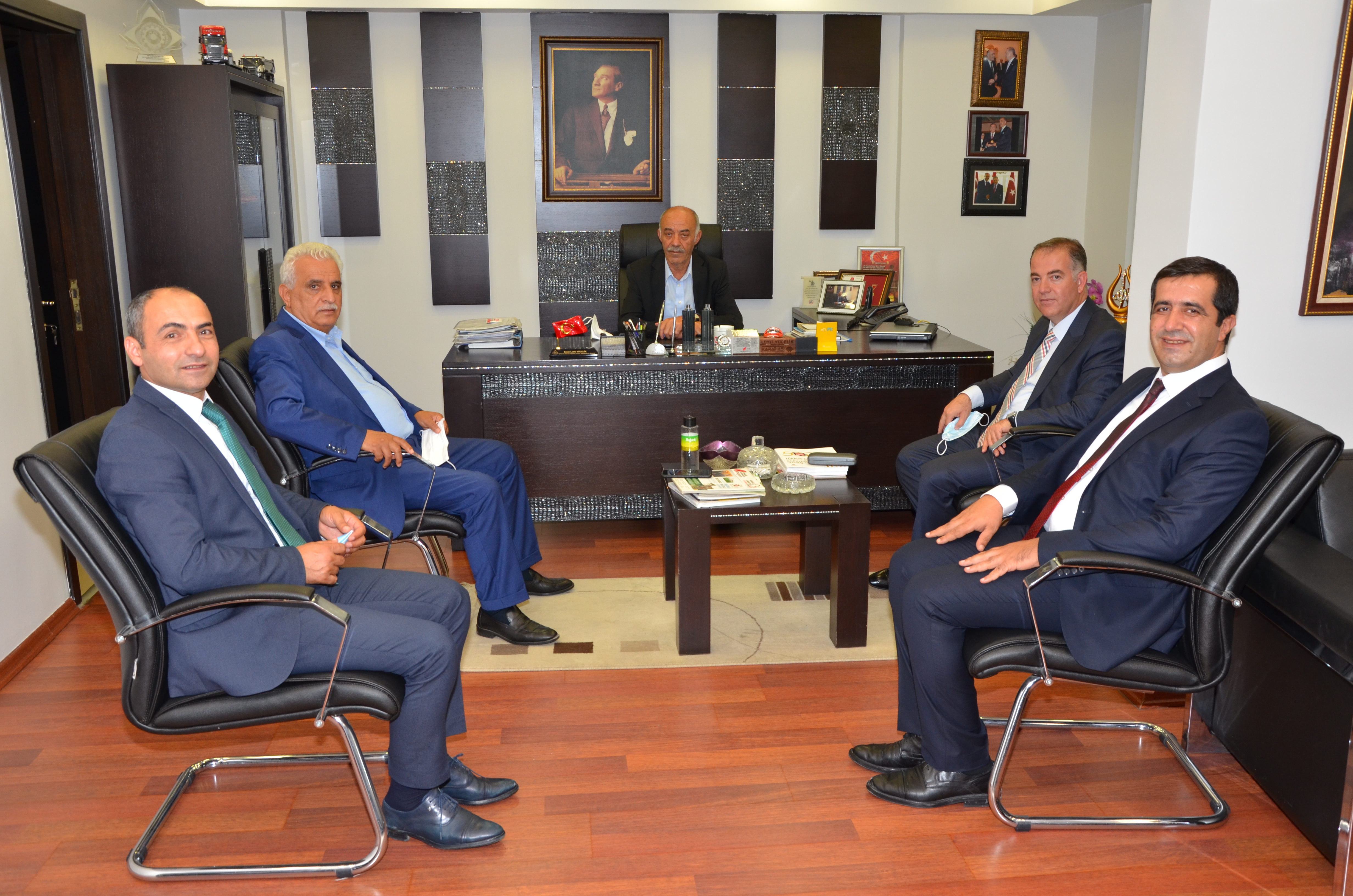 Fotoğraf 1