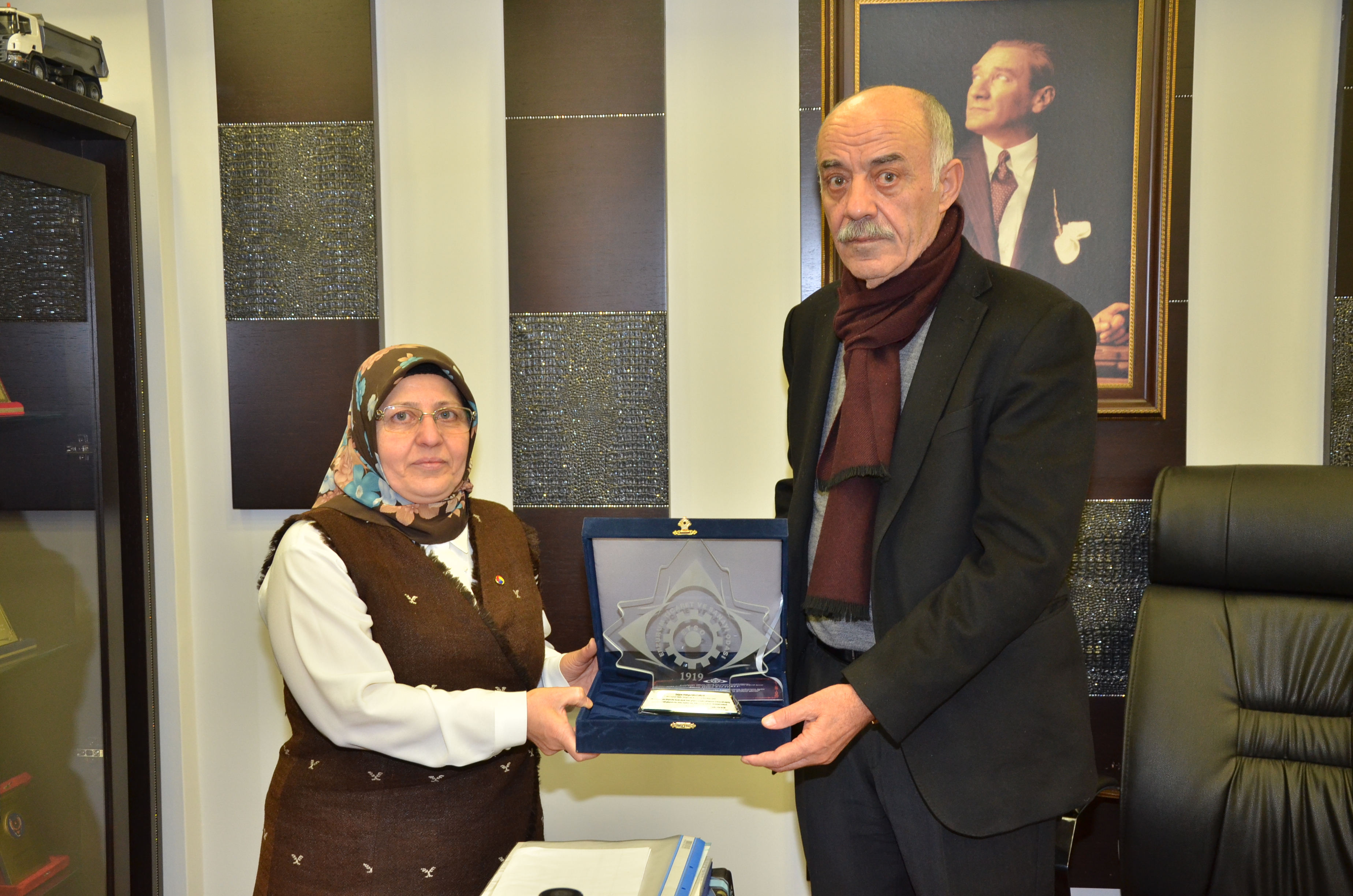 Fotoğraf 1