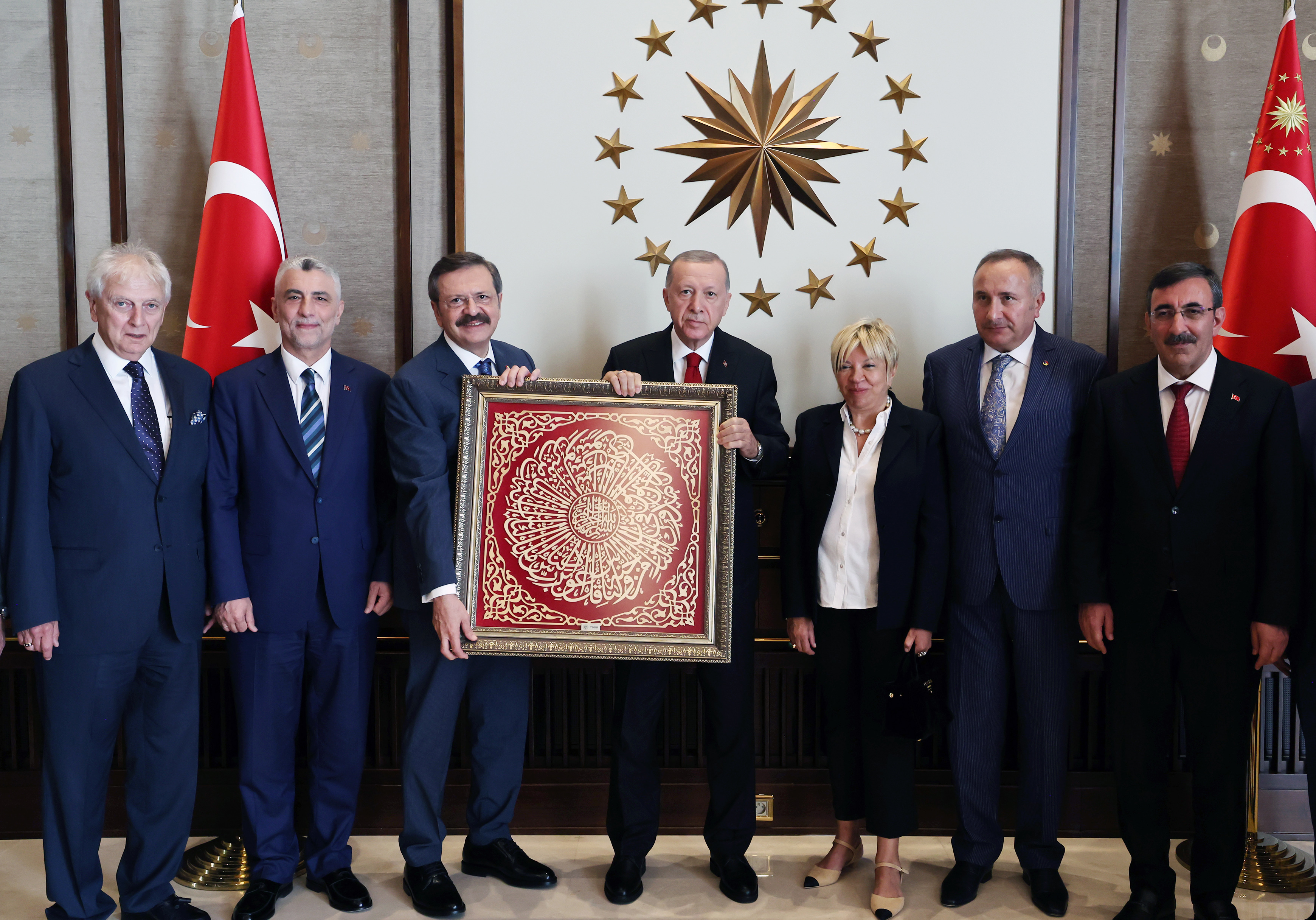 Fotoğraf 1