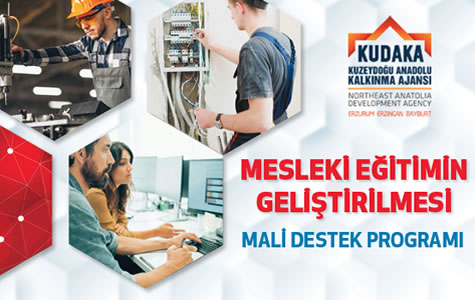 Fotoğraf 1