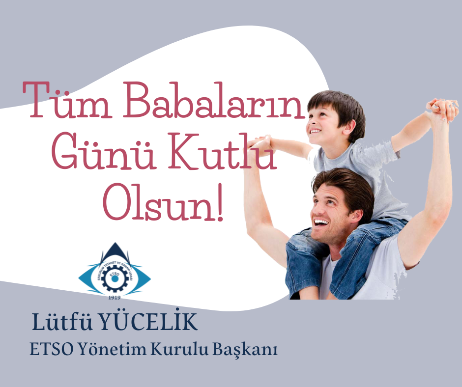 Fotoğraf 1