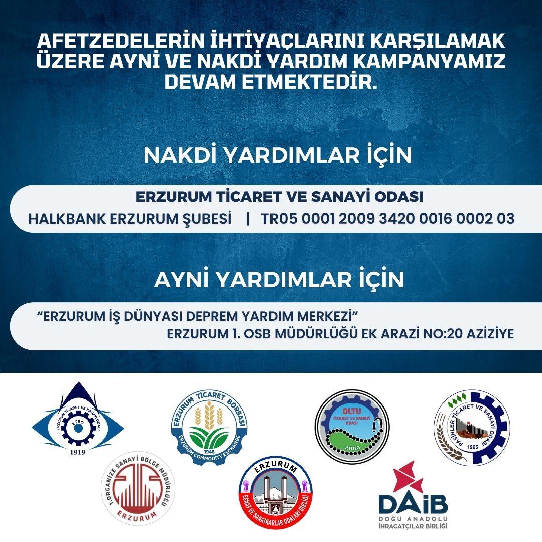 Fotoğraf 1