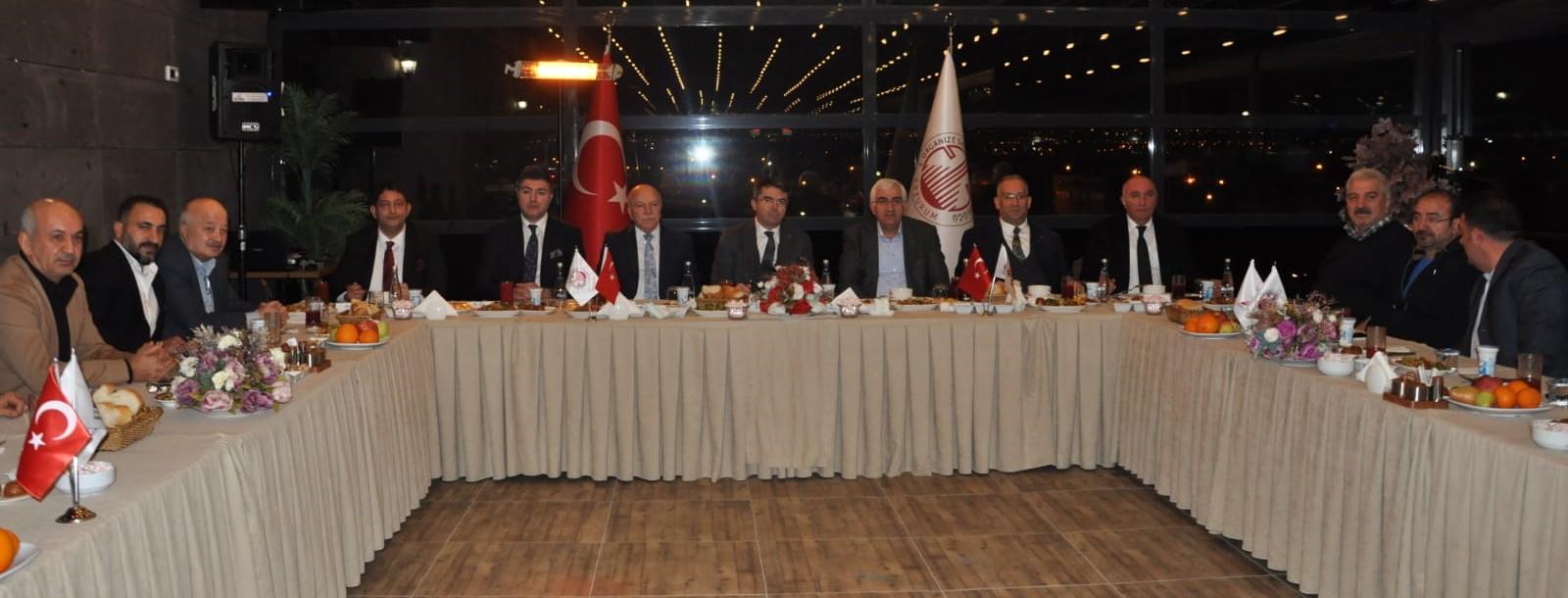 Fotoğraf 1