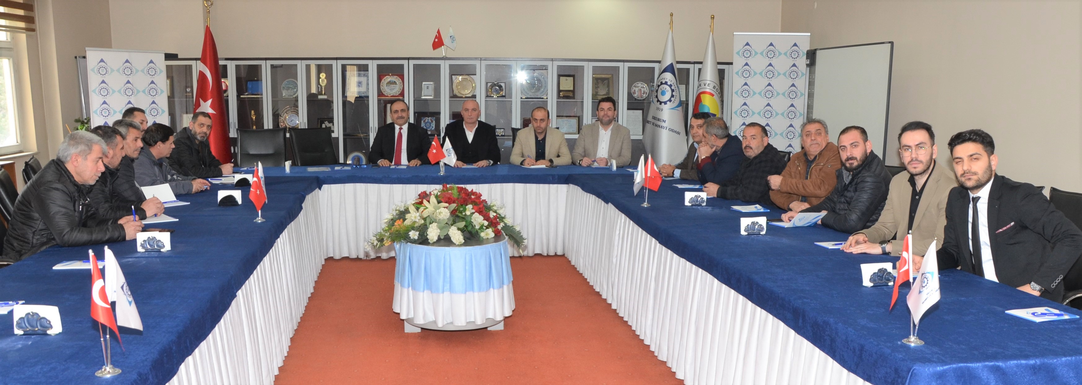 Fotoğraf 1