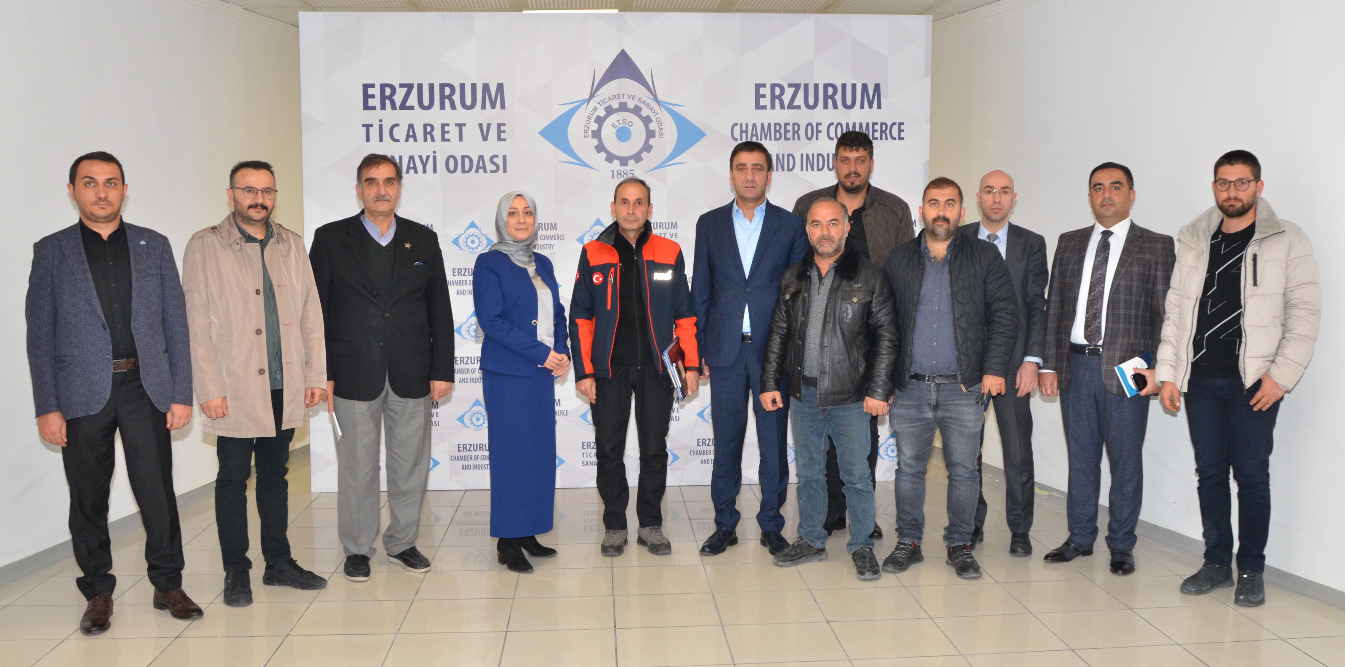 Fotoğraf 1