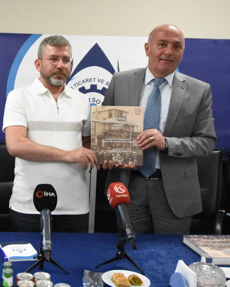 Fotoğraf 1