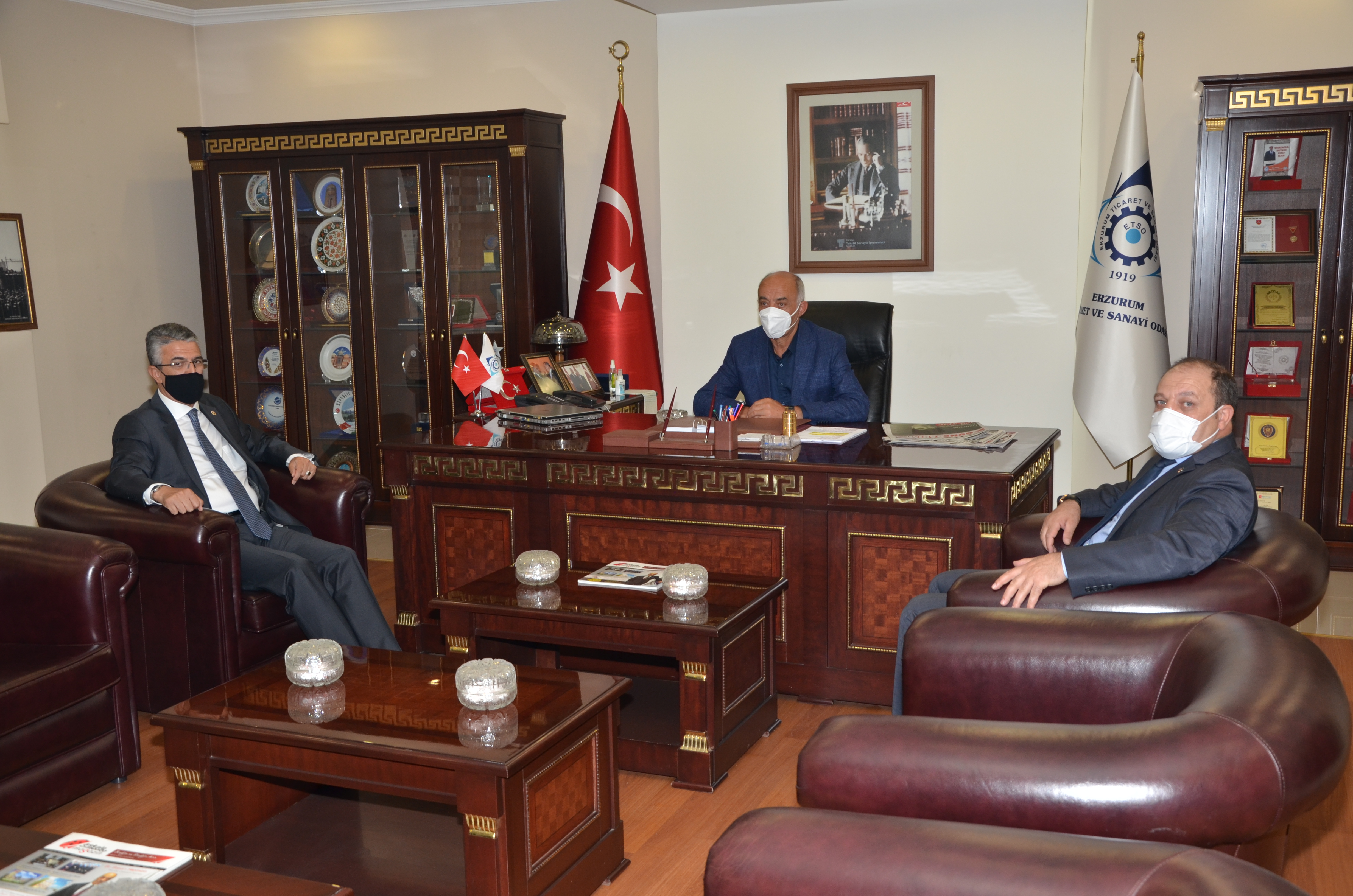 Fotoğraf 1