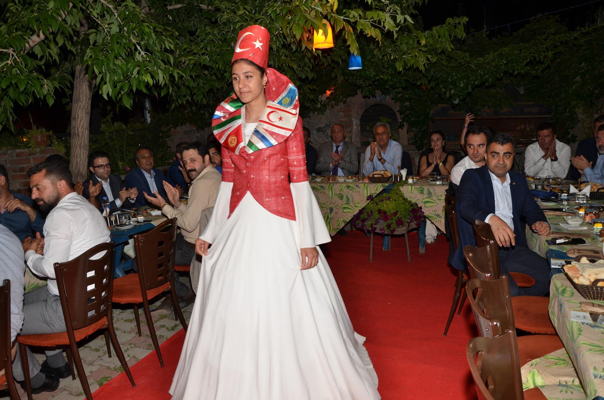 Fotoğraf 1