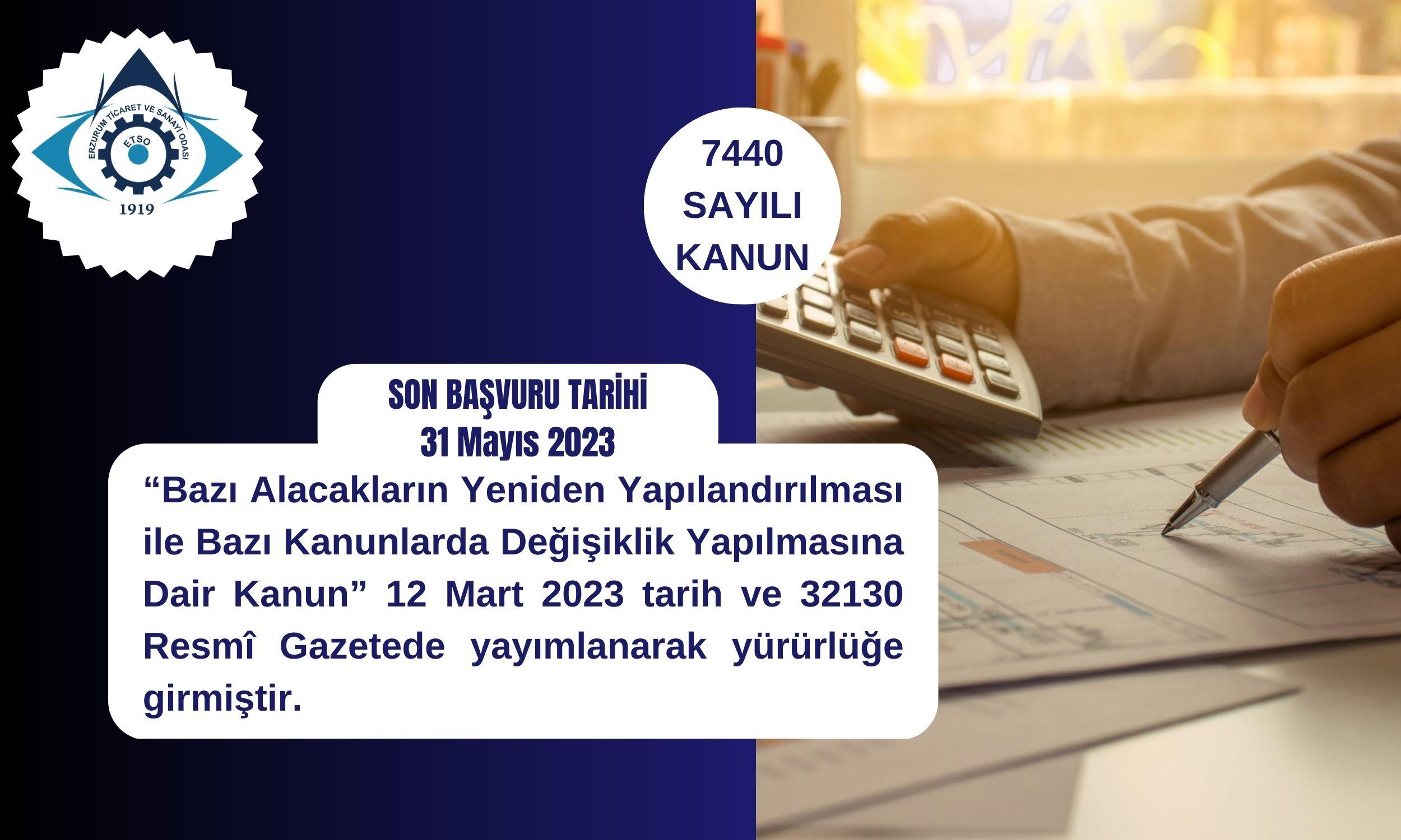 Fotoğraf 1