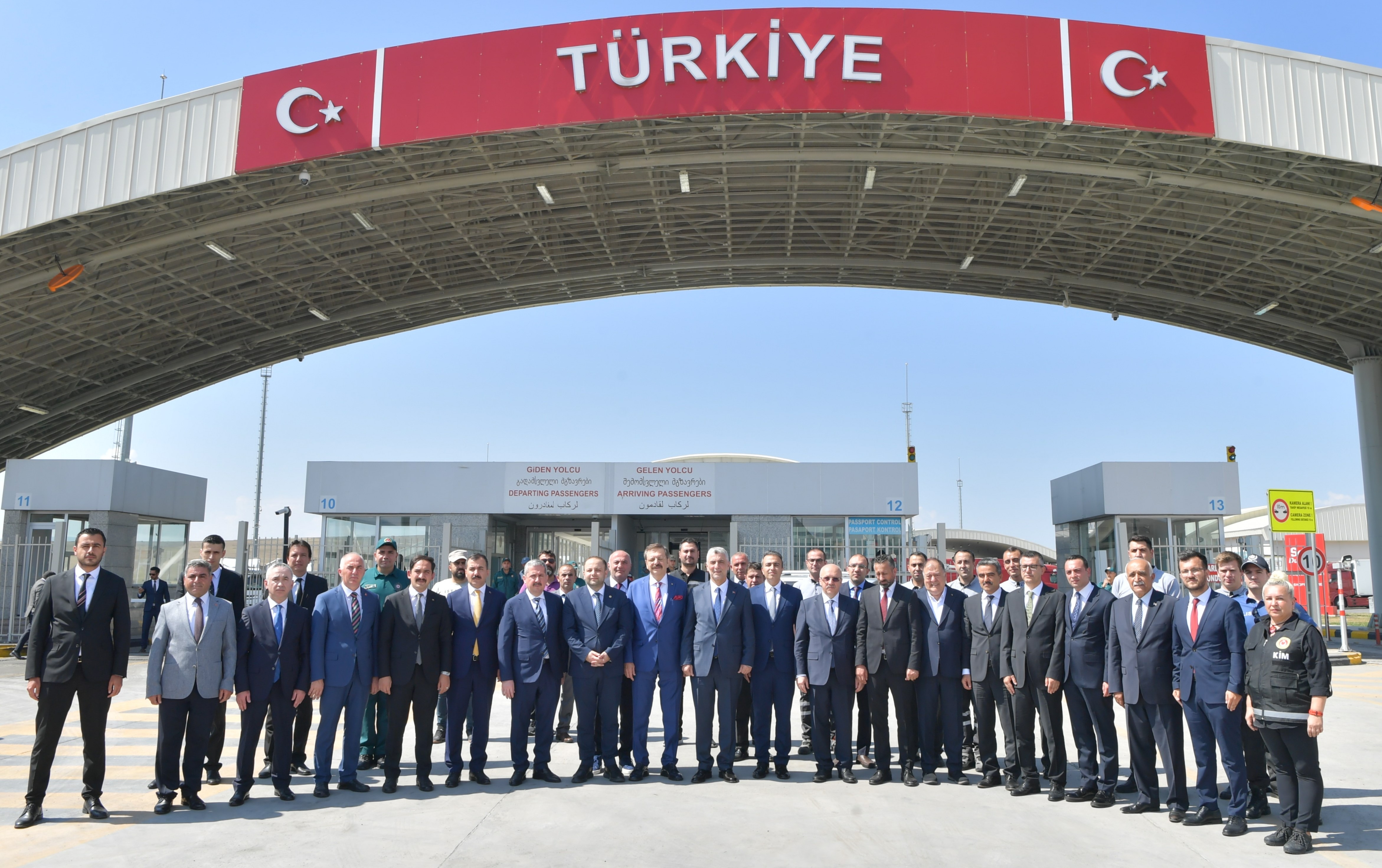 Fotoğraf 1