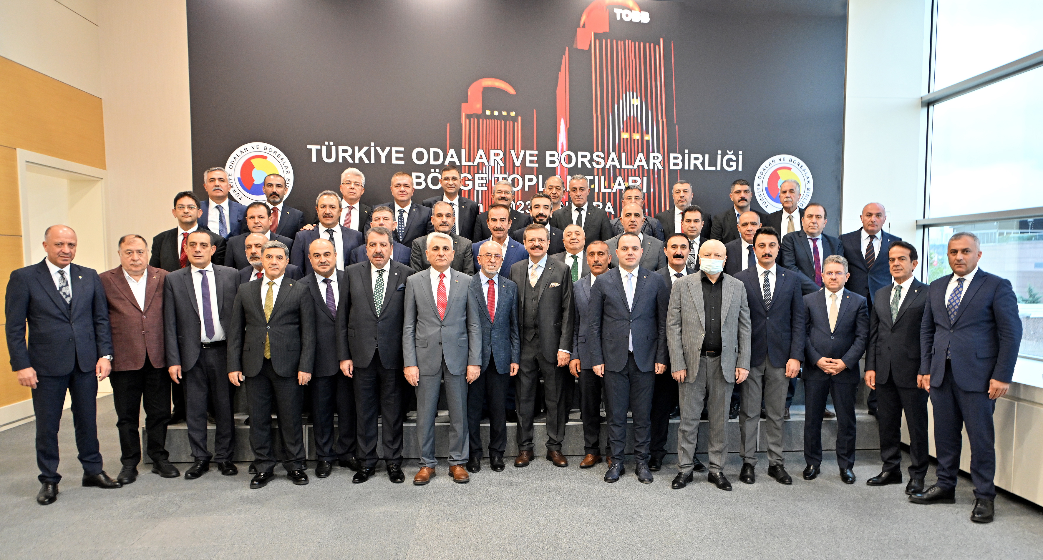 Fotoğraf 1