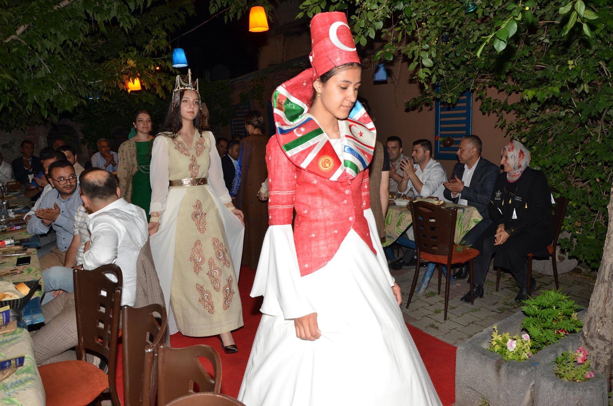 Fotoğraf 1