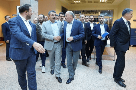 Fotoğraf 1