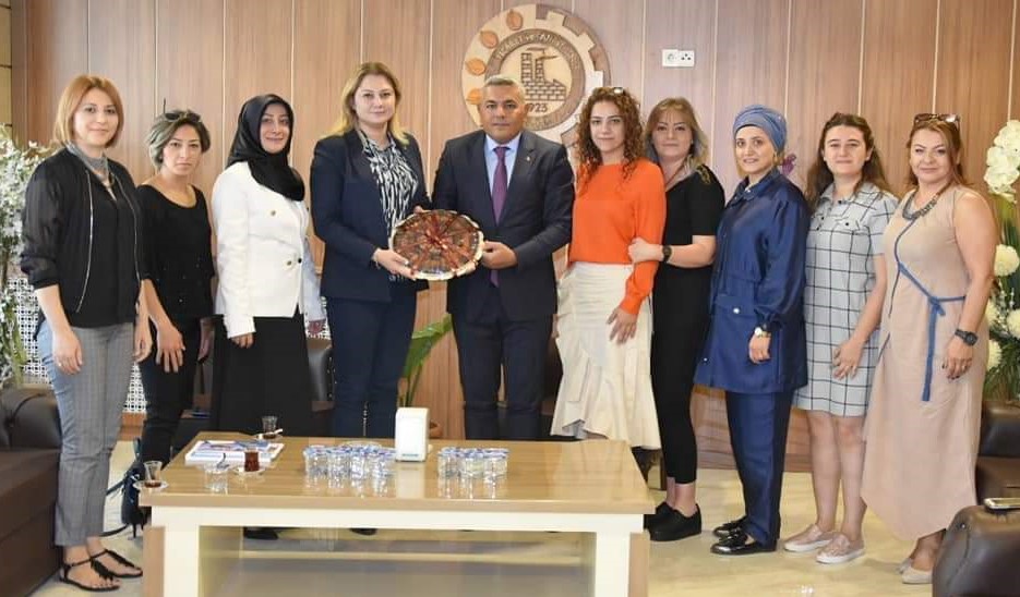 Fotoğraf 1