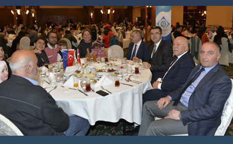 Fotoğraf 1