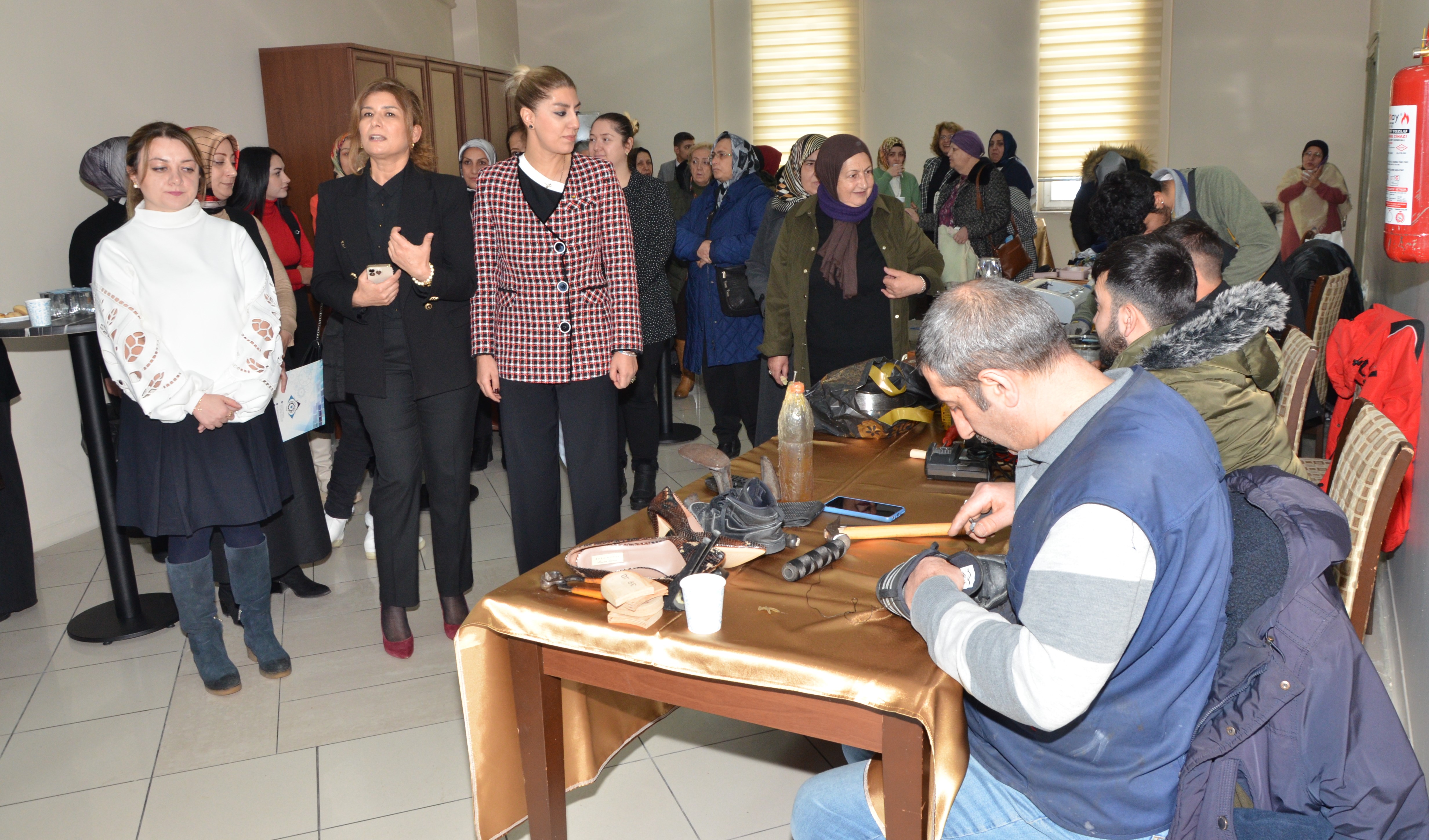 Fotoğraf 1