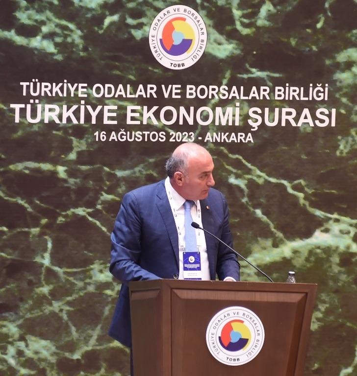Fotoğraf 1