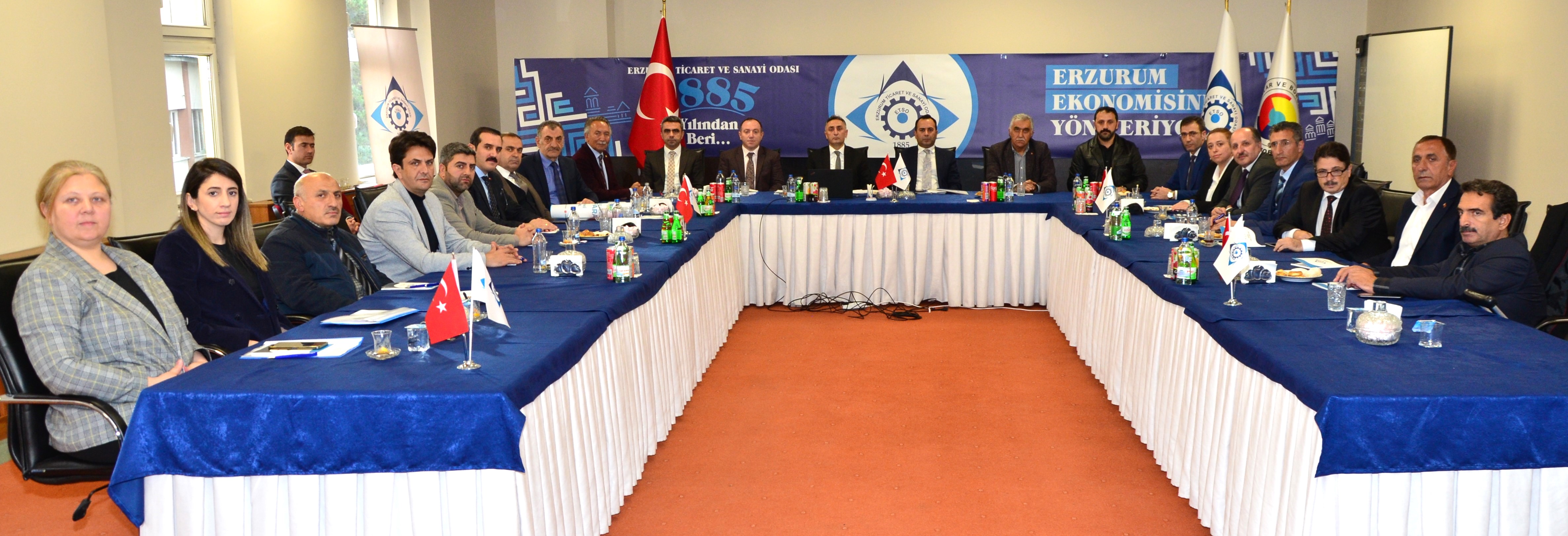 Fotoğraf 1
