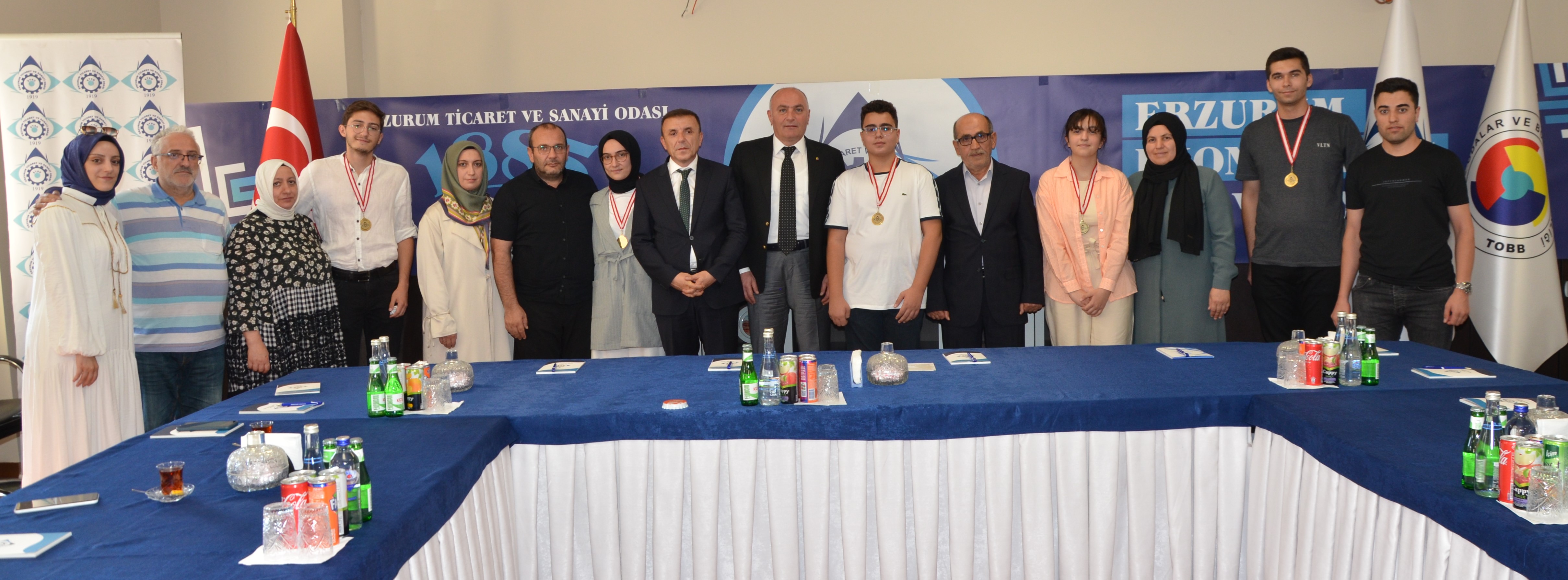 Fotoğraf 1
