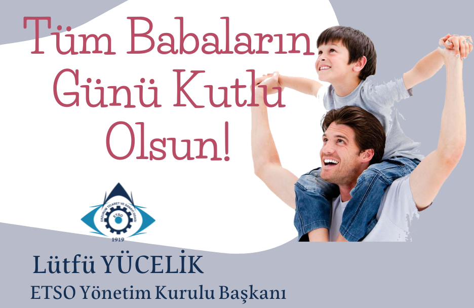 Fotoğraf 1