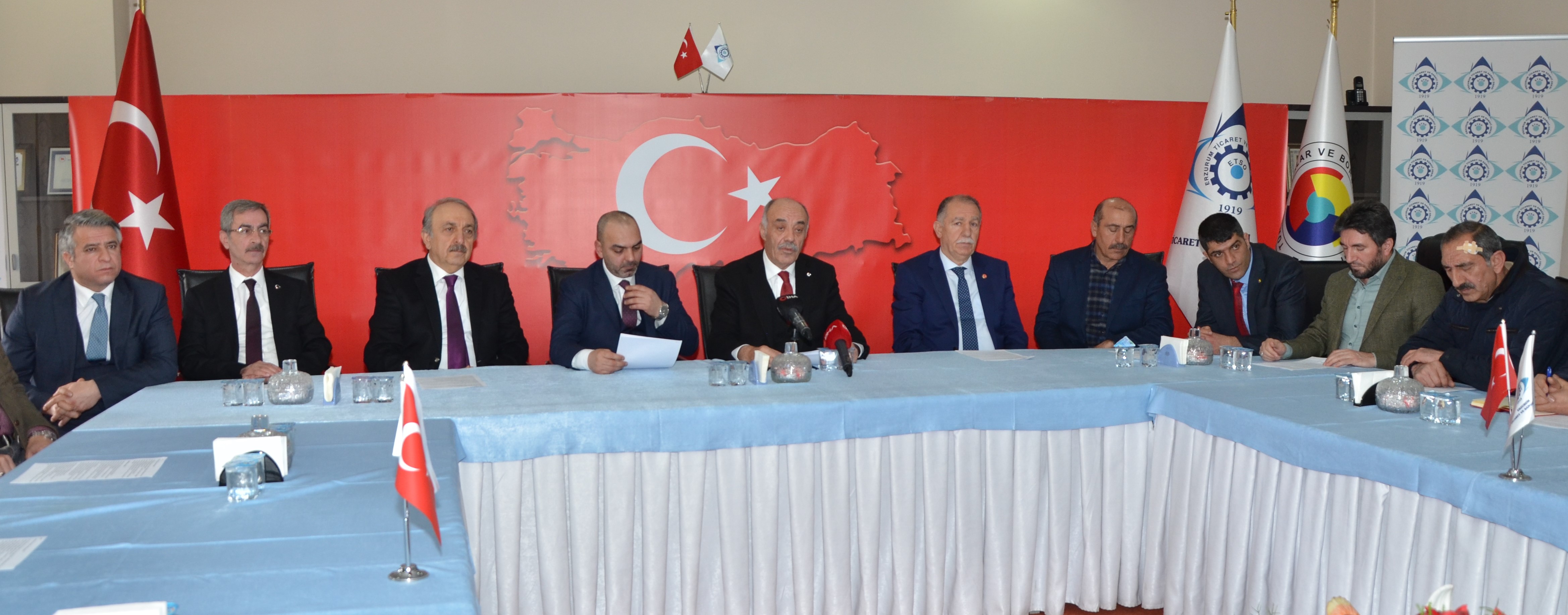 Fotoğraf 1