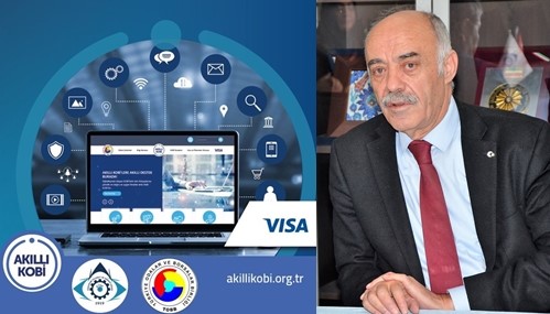 Fotoğraf 1