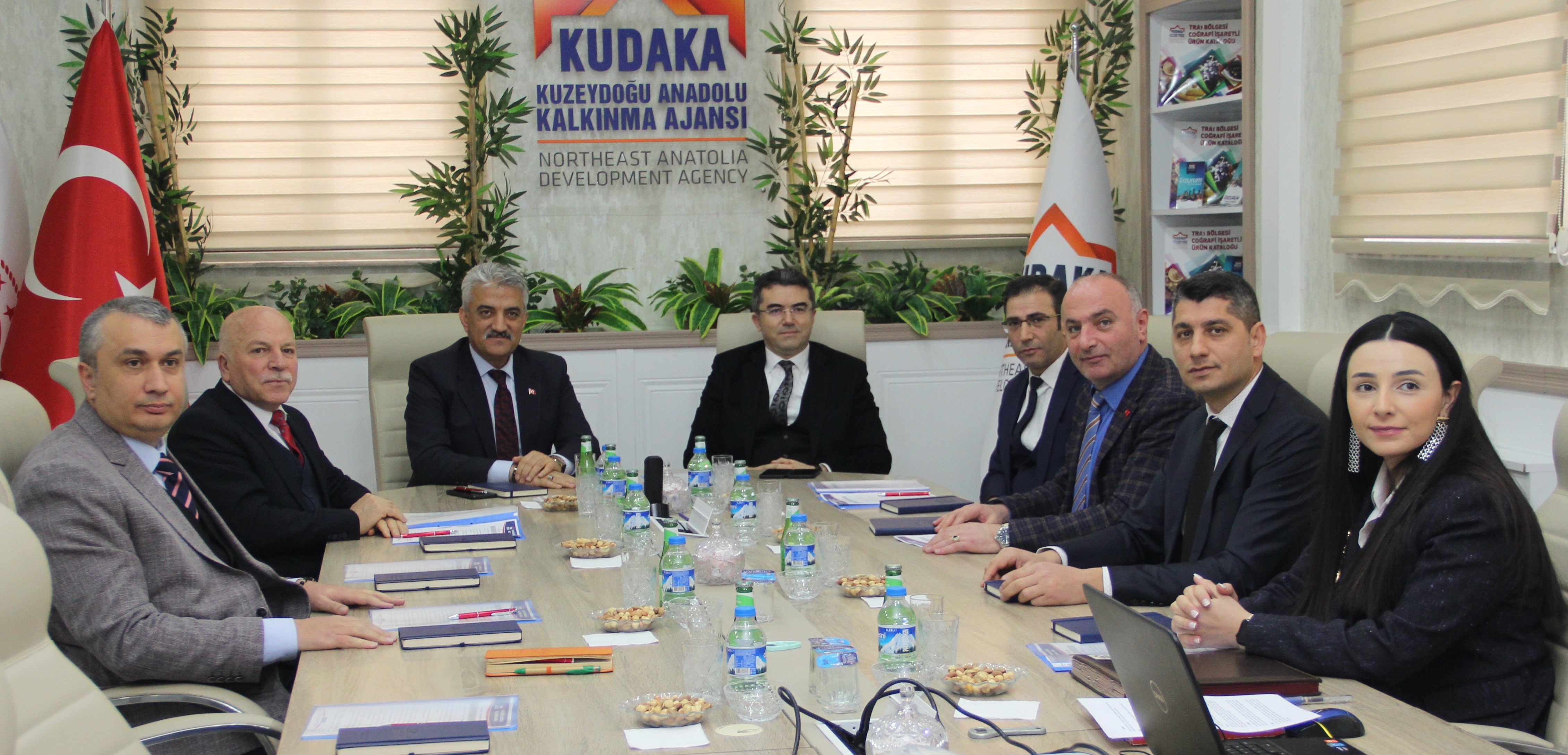 Fotoğraf 1