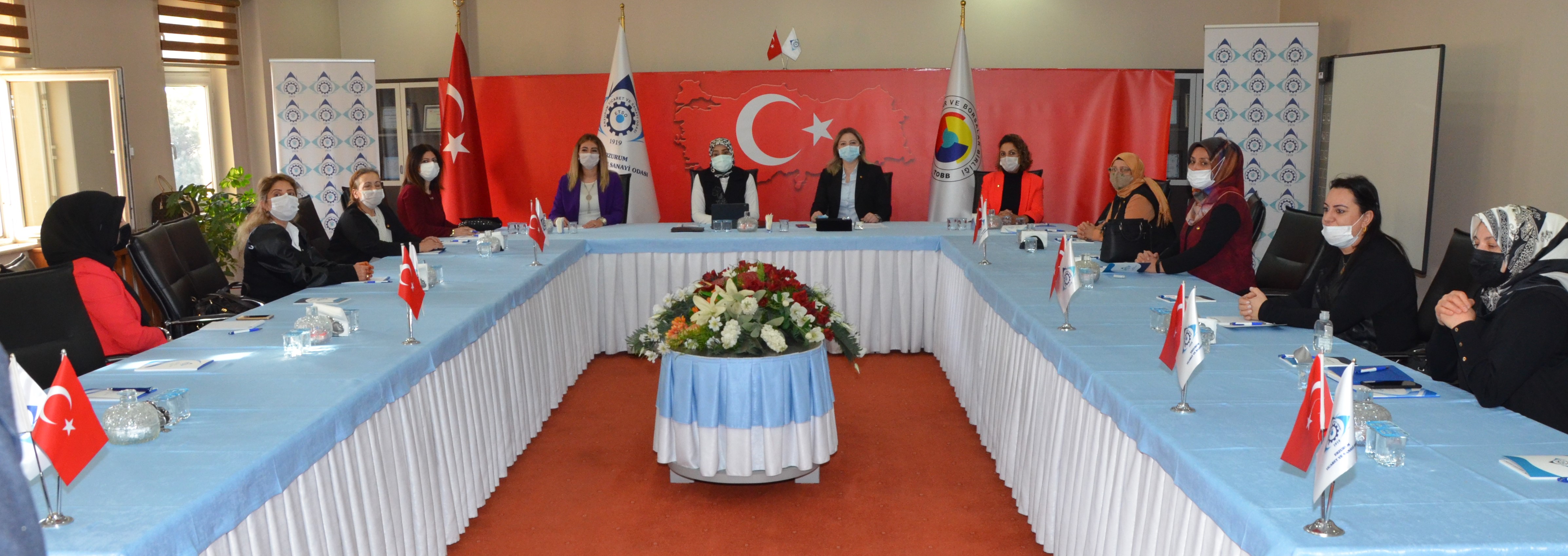 Fotoğraf 1