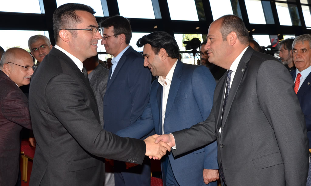 Fotoğraf 1